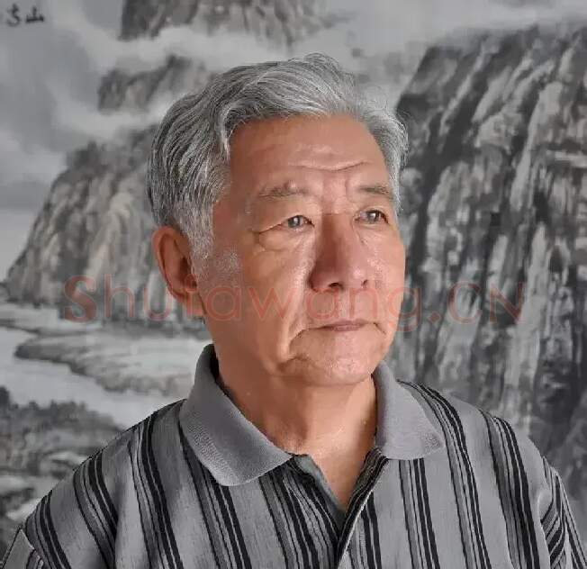 柳忠福