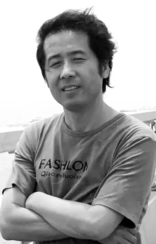 王辰光