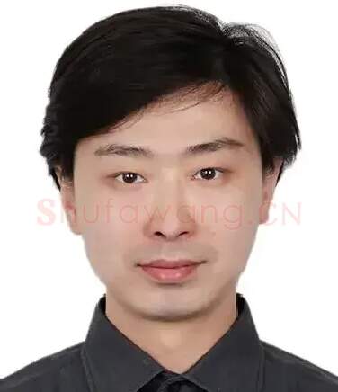 王鹏