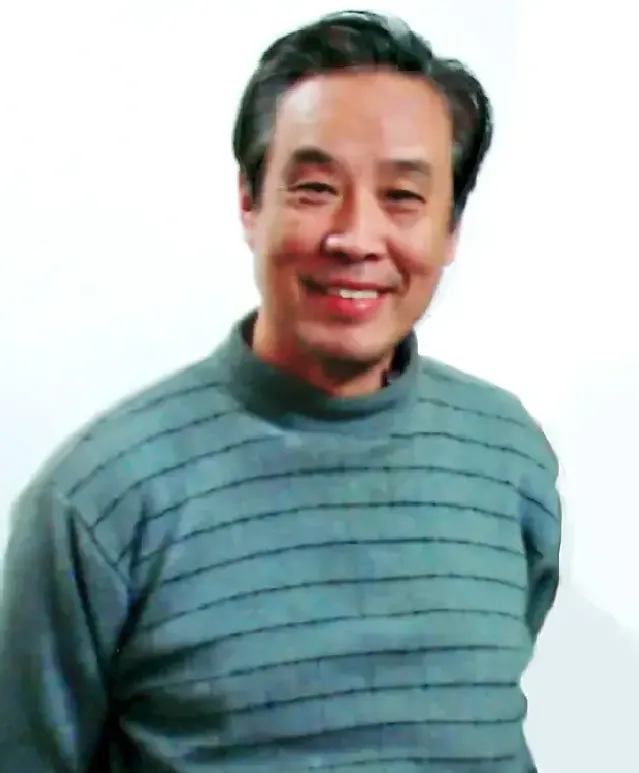 张天翼