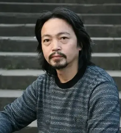 邱正伦