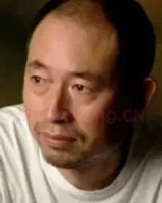 齐言