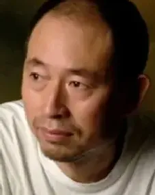 齐言