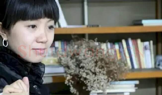 唐勤