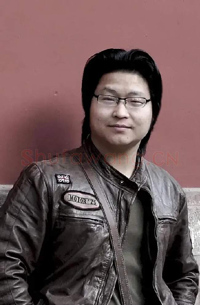 刘少宁