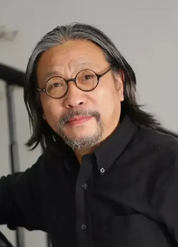 翁纪军