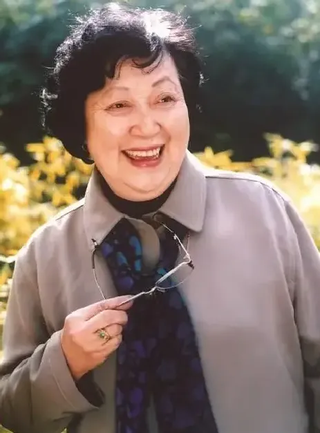 区丽庄