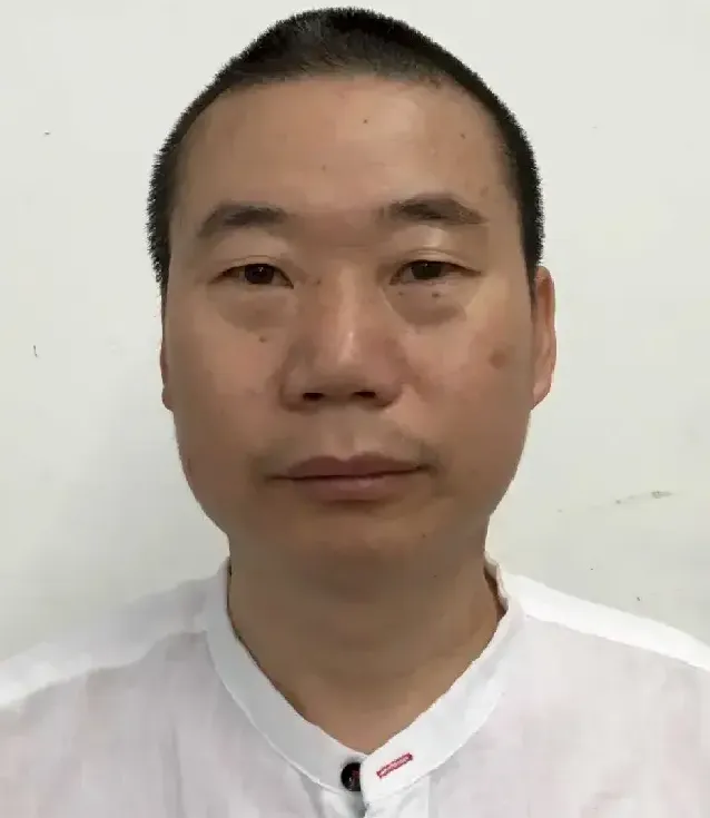 石建军