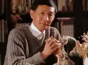 卢延光