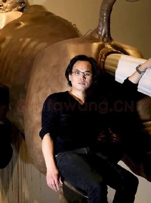 陈文令