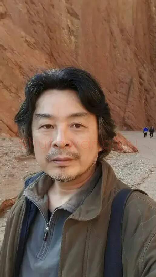 赵跃鹏