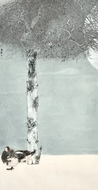 王莉·好梦无忧