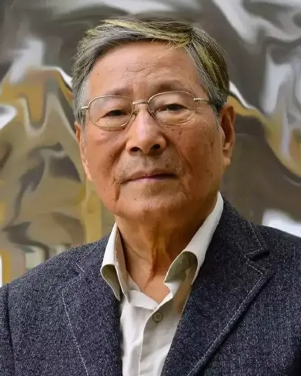 沈丰明