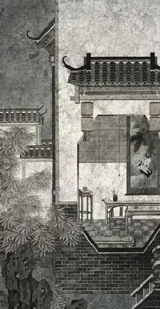 于福生·清和我心