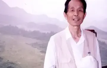 秦胜洲