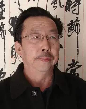 韩世品