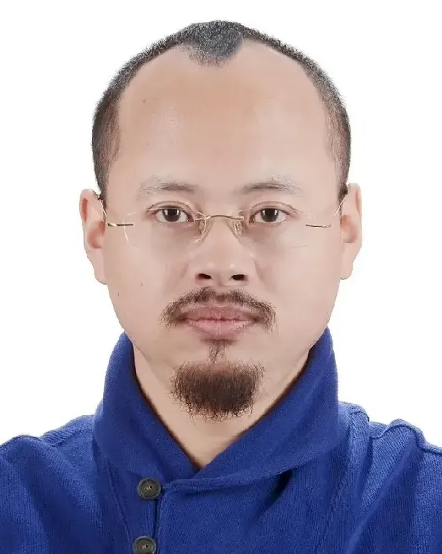 孙宏涛