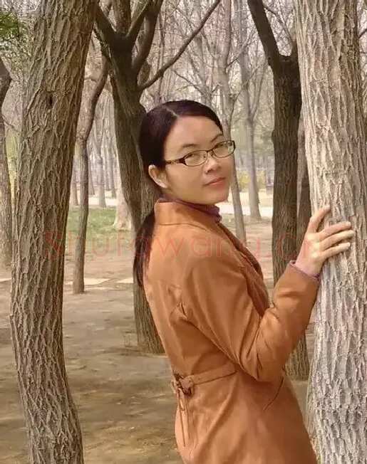 莫金玲