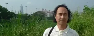 刘殿卿