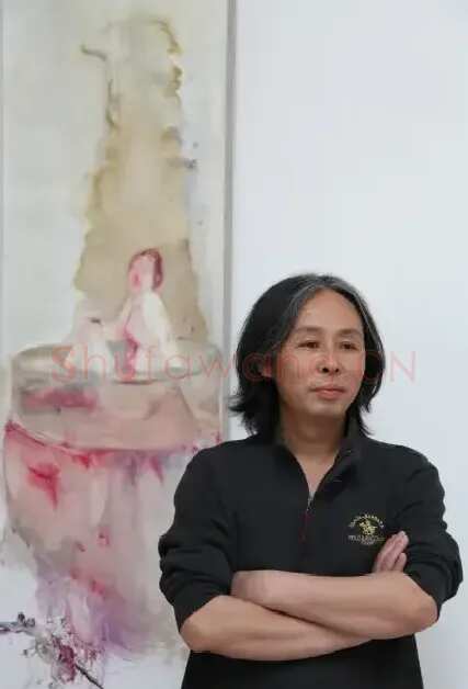 李惠昌