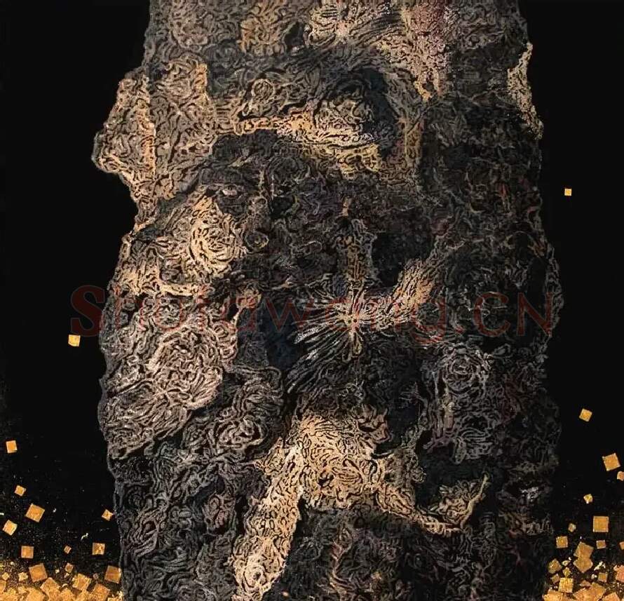 林怡文·擎天柱