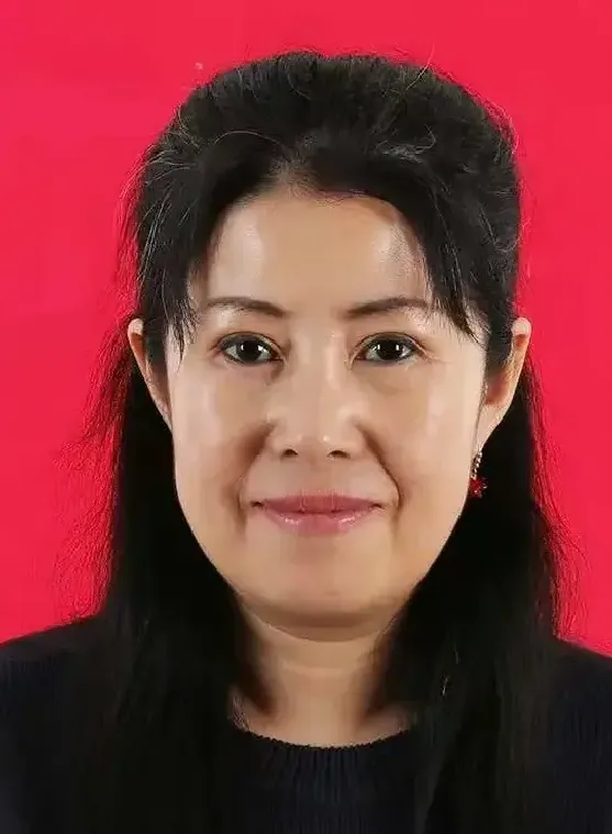 张永彩