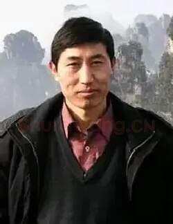刘明海