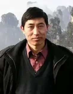 刘明海