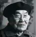端木梦锡