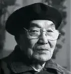 端木梦锡