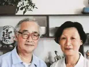 吴性清