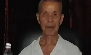 孙见光