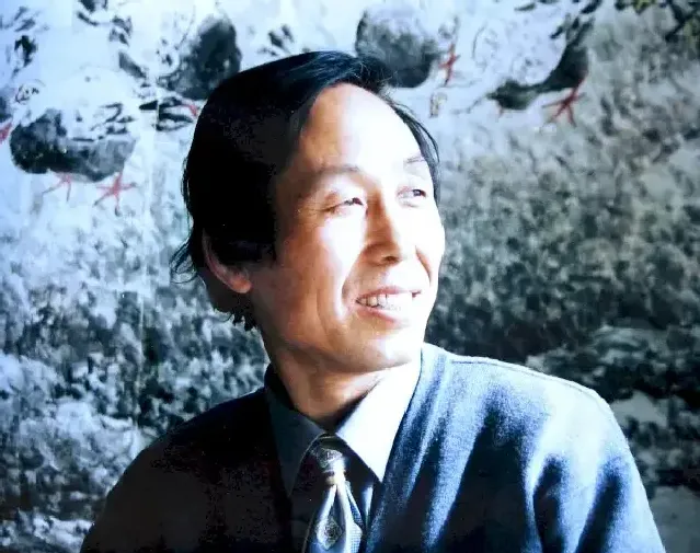 强博