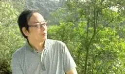 宋武征