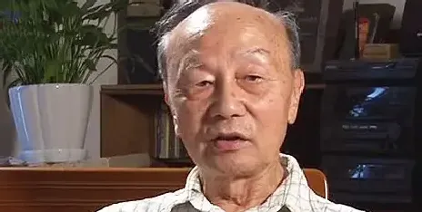 孔繁伟