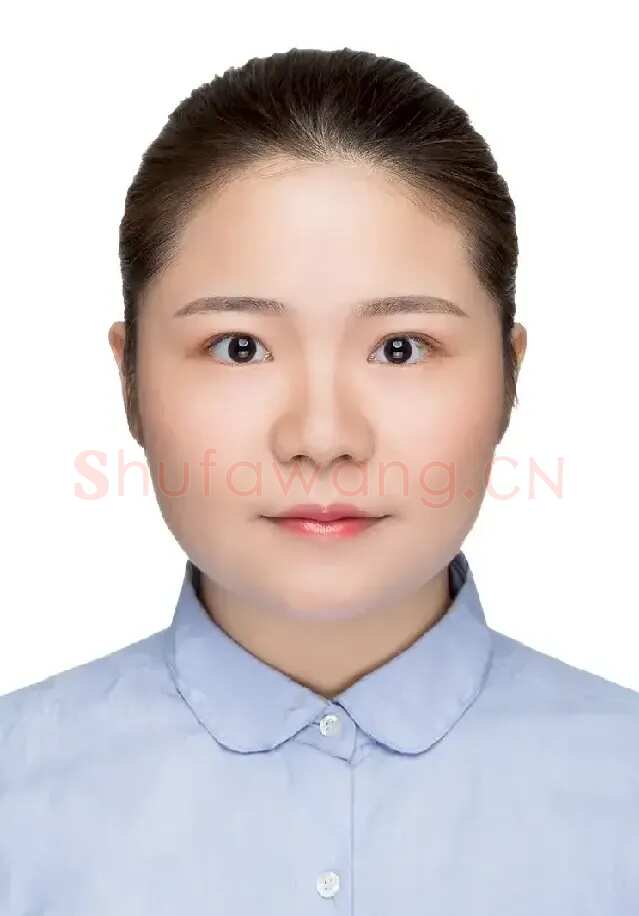 杨晓丽