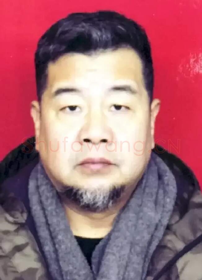 孙厚庆