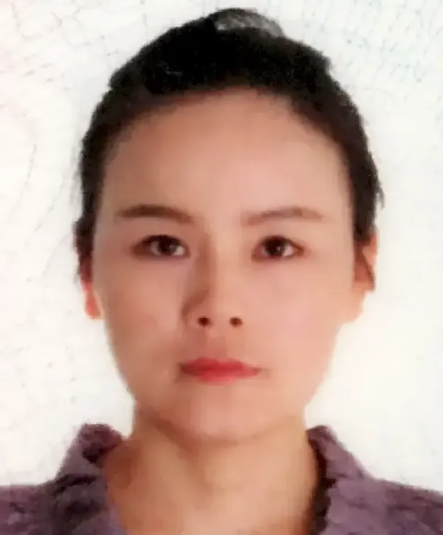 赵荣花