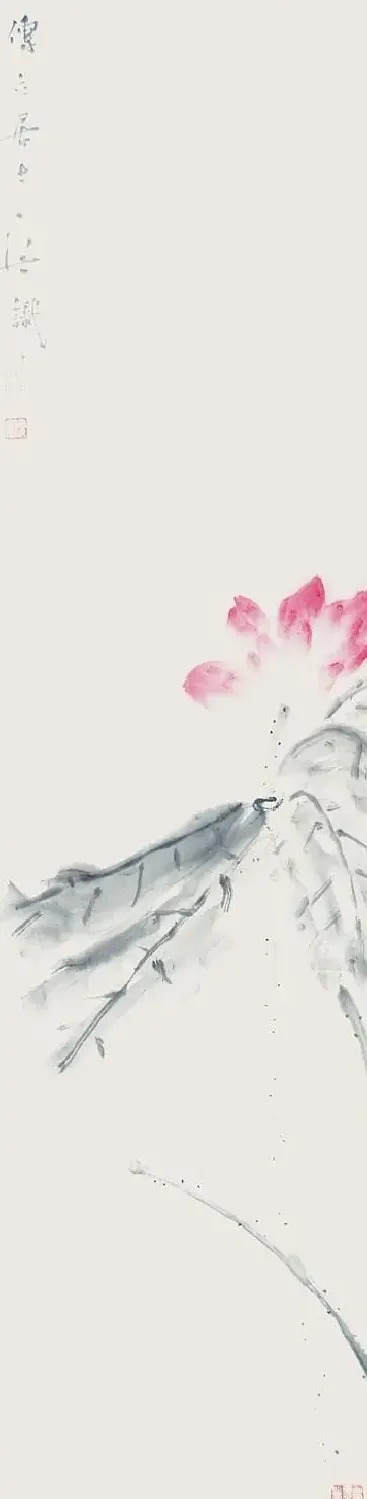 崔修闻·崔修闻作品