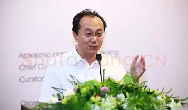 李六三