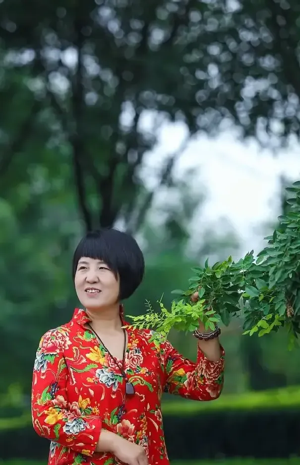 原丹阳