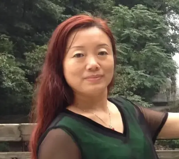 张启兰