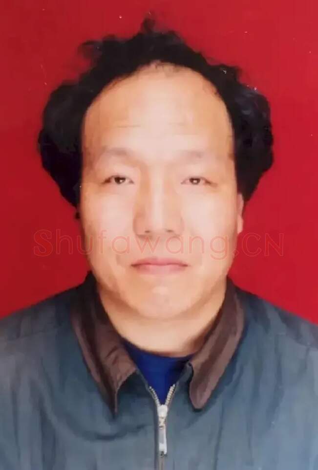 陈志平