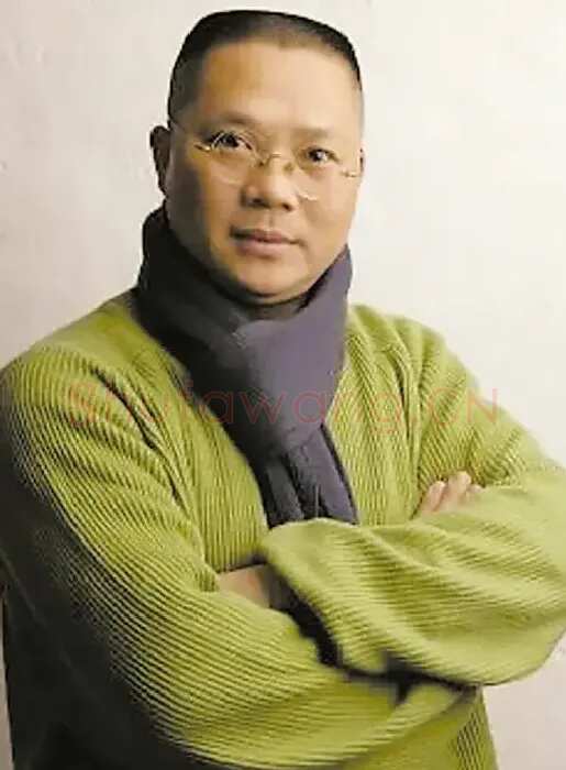 黎小强