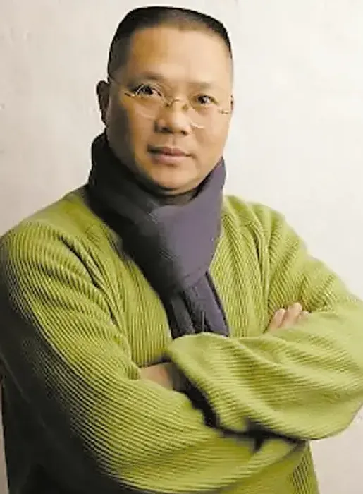 黎小强