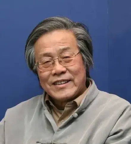 陈冬至
