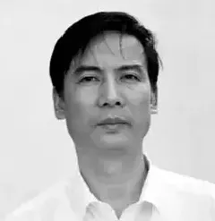 楼国明