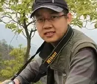王进