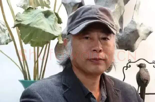 王光明