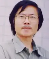 于瀛洲
